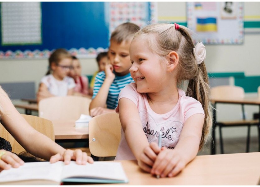 PS chce uľahčiť začleňovanie detí so zdravotným znevýhodnením do škôl