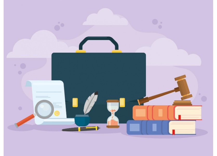 T. Drucker: Vláda bude o troch školských zákonoch rokovať na piatkovom zasadnutí