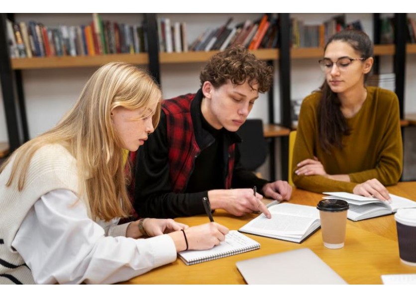 Správca zálohového systému sprístupnil materiály pre učiteľov stredných škôl