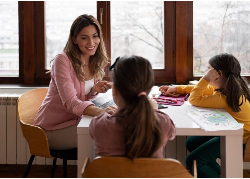 MŠVVaM: Rodičia budúcich prvákov budú podávať prihlášky na ZŠ cez jednotný systém