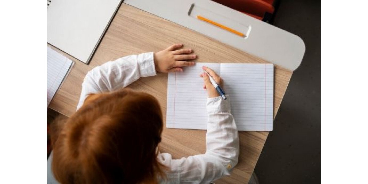 Prihlášky na MŠ a ZŠ sa majú podávať cez jednotnú platformu
