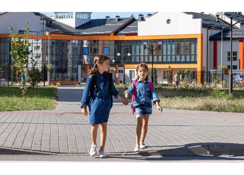 Zaraďovanie škôl do obvodov sa má zjednodušiť, opozícia hovorí o chaose