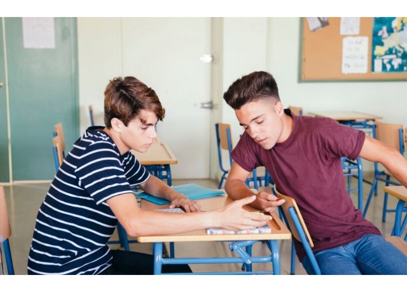 Drucker: Optimalizácia stredných škôl v južných okresoch bude témou diskusie