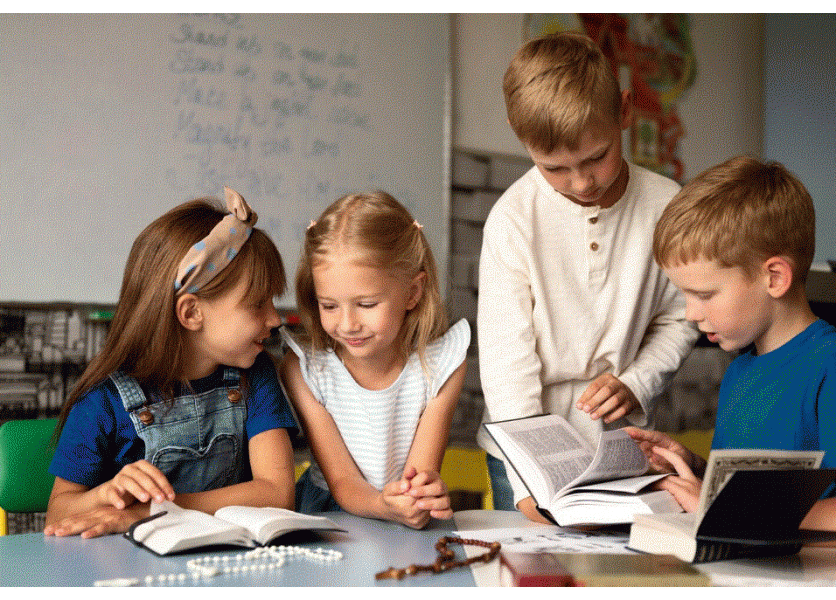 T. Drucker: Po optimalizácii siete stredných škôl čakajú zmeny aj základné