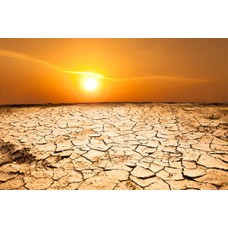 Fyzika – Afrika, len tak trochu fyzikálna Fyzika – Afrika, len tak trochu fyzikálna