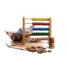 Matematika – Mesačné úroky Matematika – Mesačné úroky
