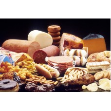 Chémia - Cholesterol Chémia - Cholesterol