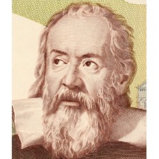 Matematika – Počítame s Galileom Matematika – Počítame s Galileom