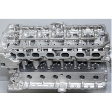 Fyzika - Spaľovací motor Fyzika - Spaľovací motor
