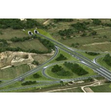 Biológia – „Tunelovanie“ životného prostredia Biológia – „Tunelovanie“ životného prostredia