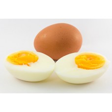 Biológia – Vaječní rekordéri Biológia – Vaječní rekordéri