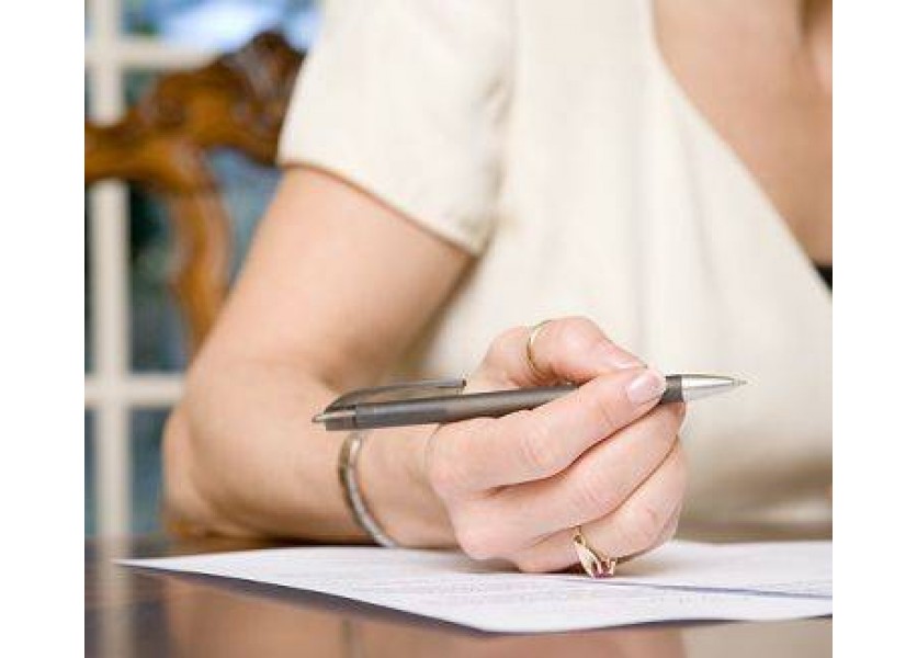 Ministerstvo školstva nemá možnosti vstupovať do výberu učiteľov Ministerstvo školstva nemá možnosti vstupovať do výberu učiteľov