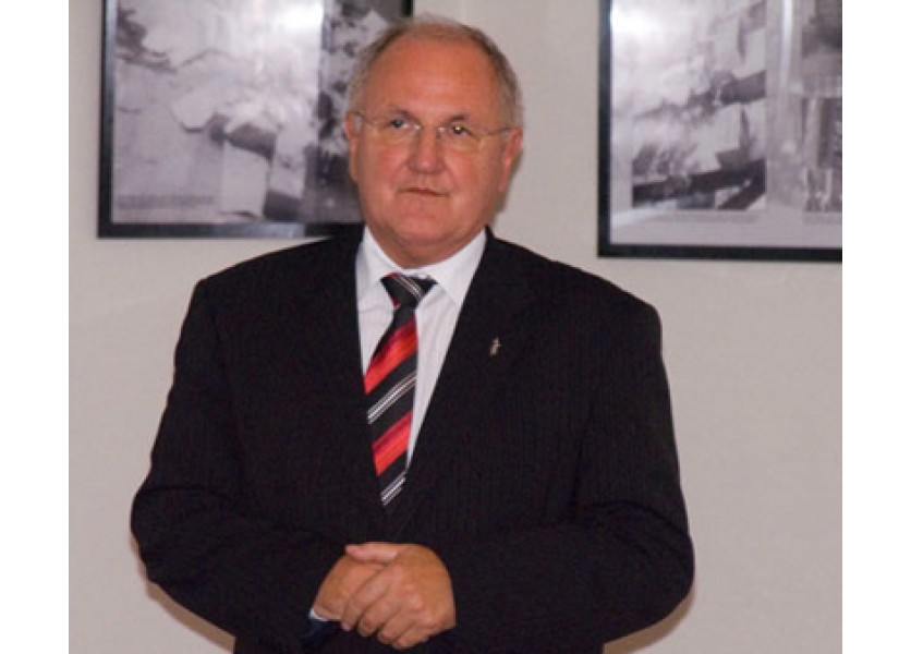 Problémy v školstve vždy boli, sú a budú