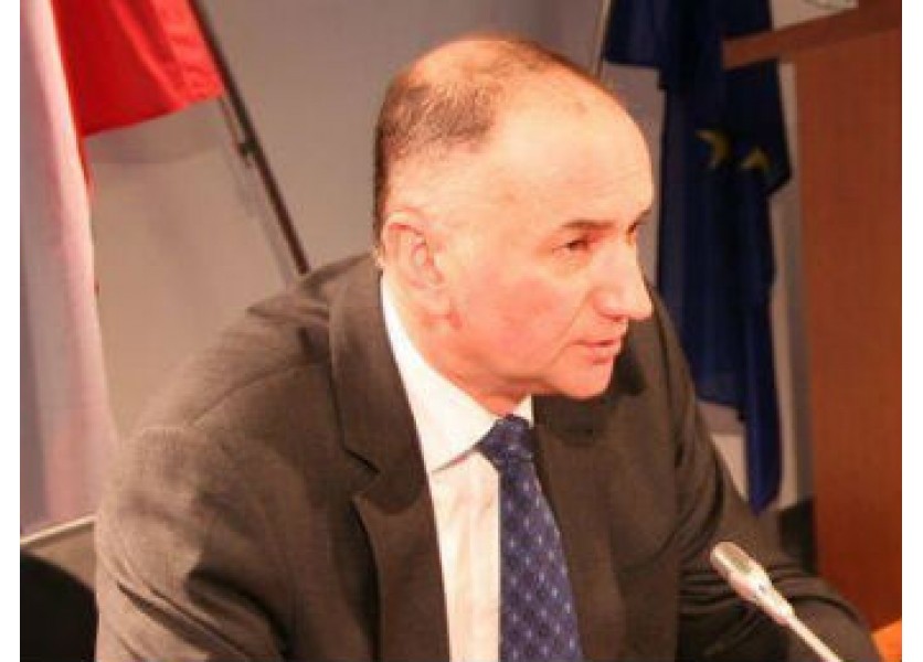 Jurzyca chce maximálnu informovanosť študentov