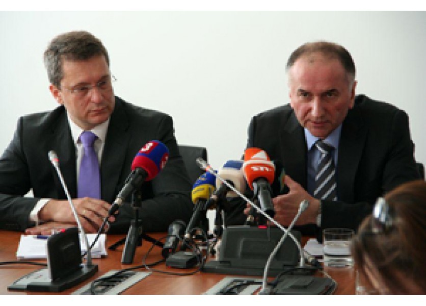 Od septembra čaká školy niekoľko noviniek