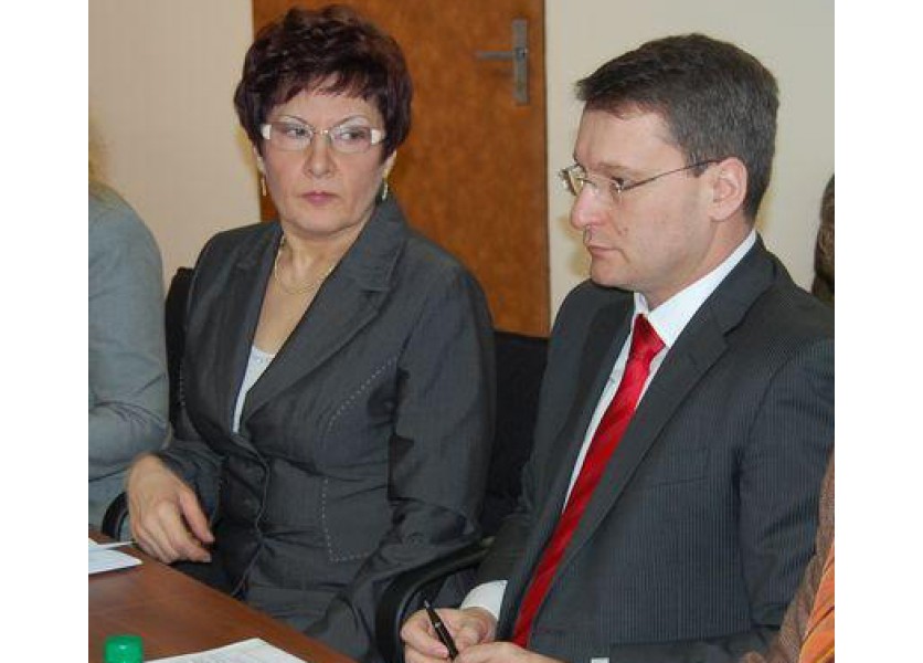 Ministerstvo podpíše vedecko-technickú spoluprácu s Rusmi