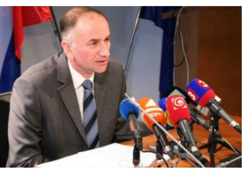 Rast platov učiteľov je pre mňa kľúčový