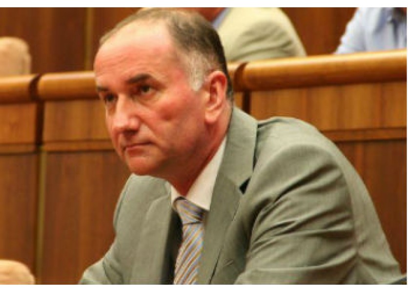 Jurzyca štrajku učiteľov nezabránil