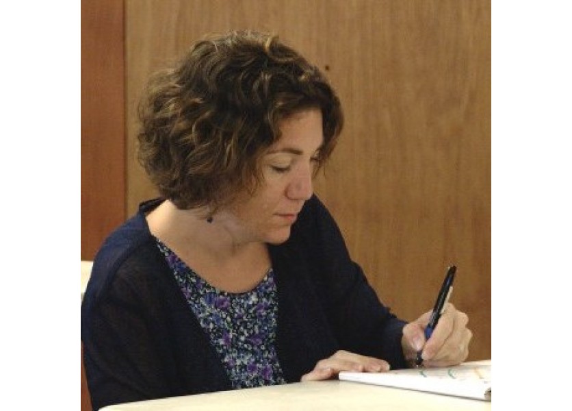 Učitelia nechcú byť byrokratmi