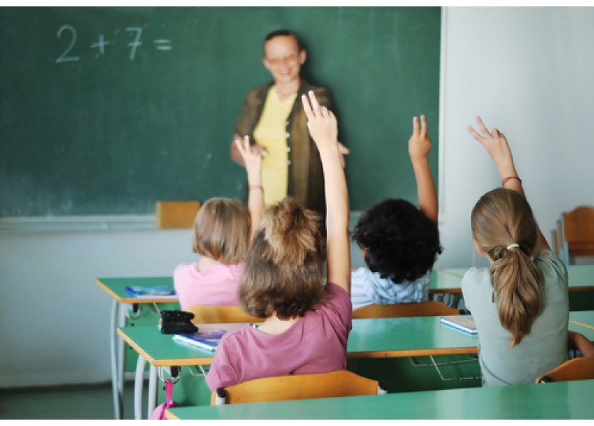 V Levoči vzniká súkromná základná škola, oddeľovanie detí odmietajú