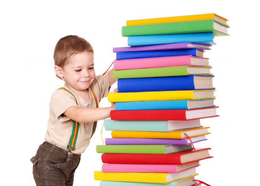 Podceňovaná čitateľská gramotnosť brzdí žiakov vo vyšších ročníkoch