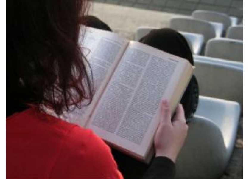 Päť dôvodov nekvality slovenských vysokých škôl