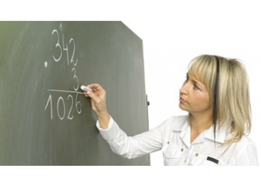 Štát nakúpi učiteľom techniku za 8 mil. eur bez DPH