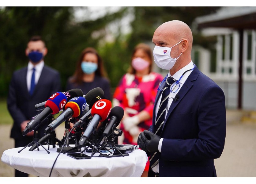 Prečo digitalizovať školstvo