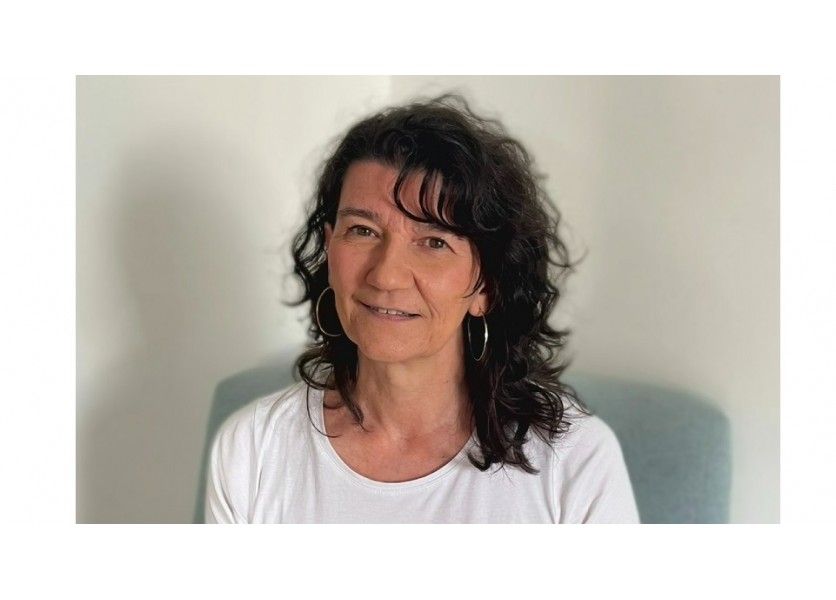 Novou riaditeľkou VÚDPaP sa stala Alena Kopányiová