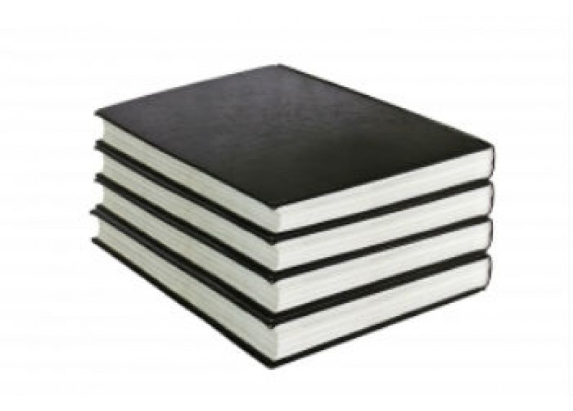 Školy si môžu objednávať učebnice na budúci školský rok