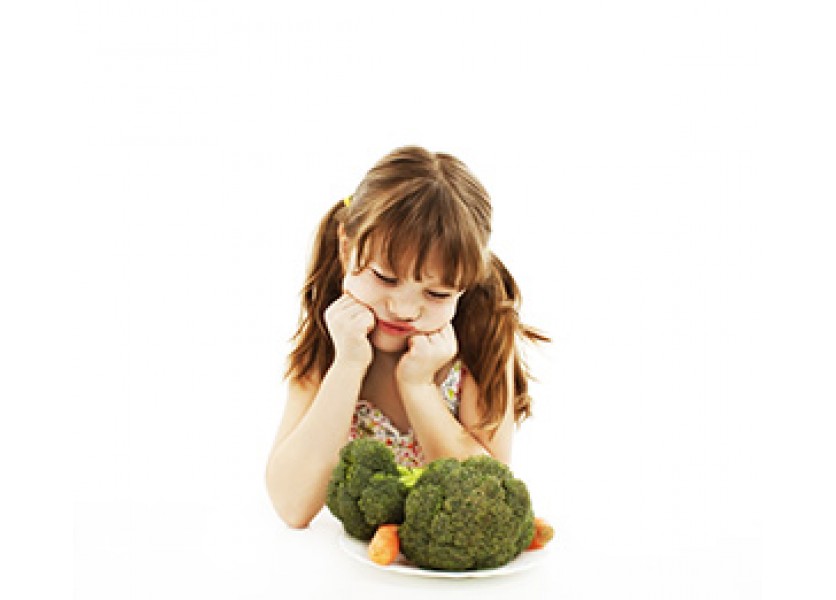 Potravinári: Návrh o školských bufetoch je neodborný