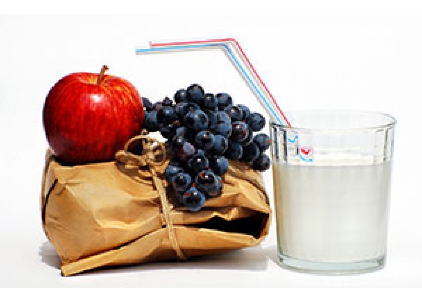 V školských bufetoch budú aj naďalej cukrovinky