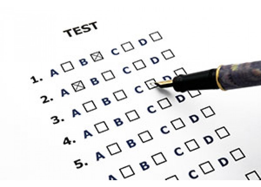 Rezort školstva chce merať na testoch, ako sa školy zlepšujú