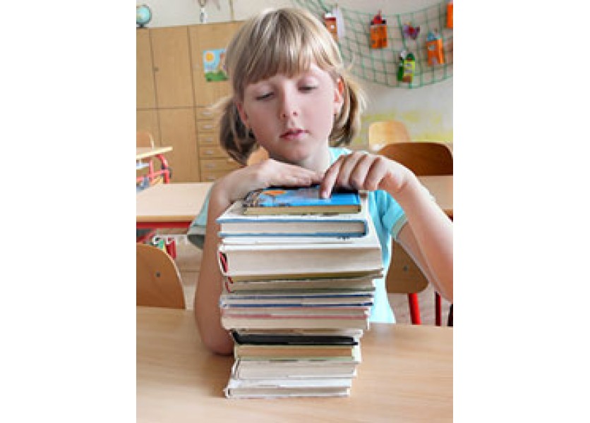 Uvolnia trh s učebnicami?