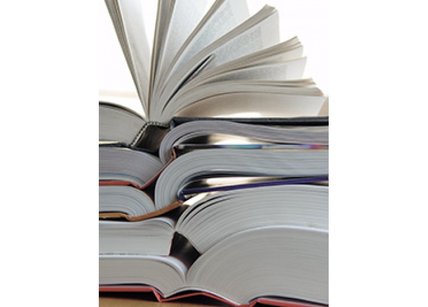 Školy by mali dostať od štátu peniaze na učebnice