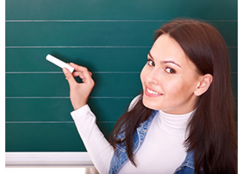 Pellegrini chce rast platov učiteľov aj v ďalších rokoch