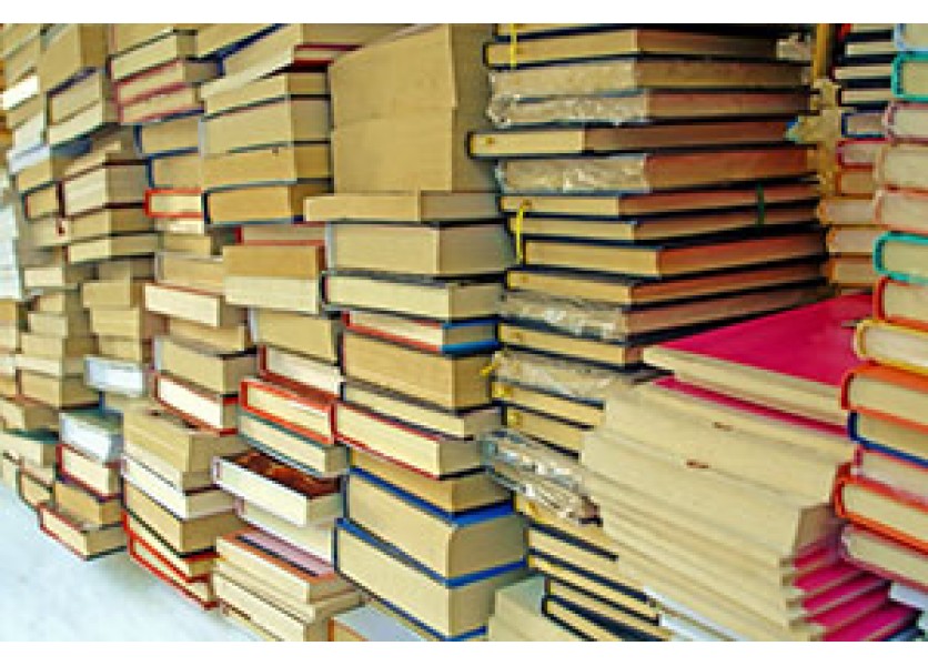 Školy dostali milión nových učebníc