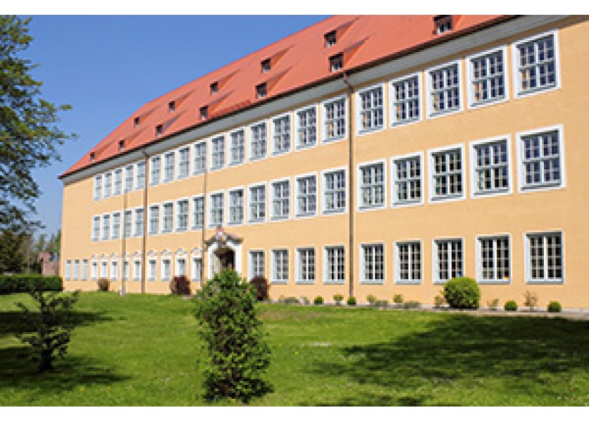 Školské odbory chcú mať školstvo pod jednou strechou