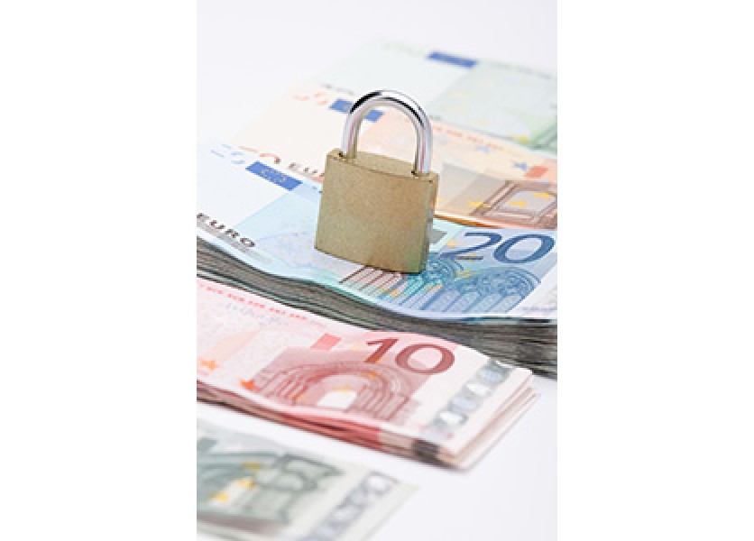 Rozpočet s navýšením platov učiteľov nepočíta