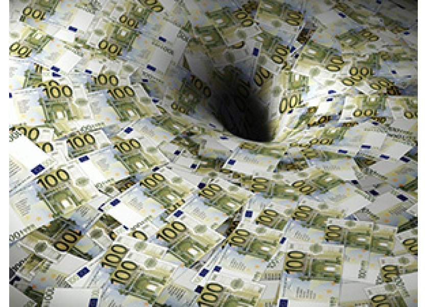 Vládny rozpočet na rok 2015: Koľko sa ujde školstvu?