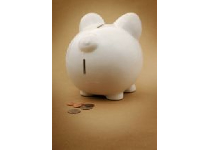 NR SR: Zo 78 škôl 62 neurobilo racionalizačné opatrenia