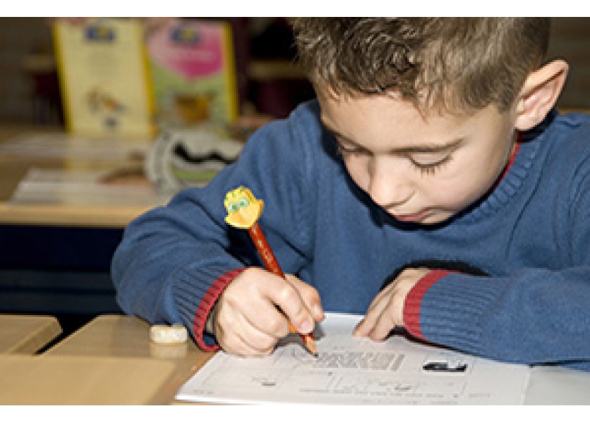 K prváčikom sa má vrátiť prvouka