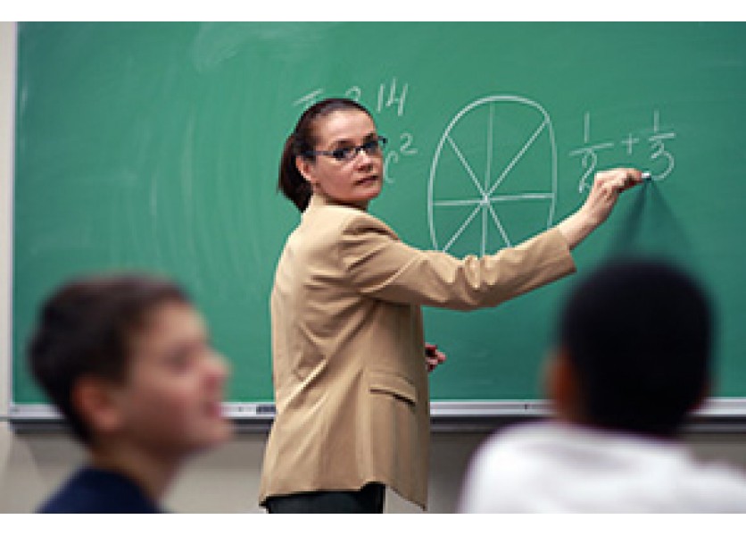 Rezort zmeria kvalitu škôl