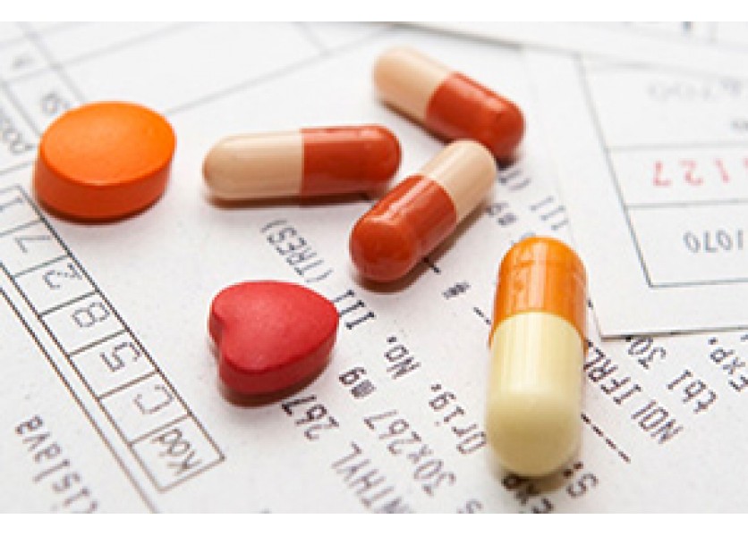 Podávanie liekov v škole. Problém alebo bežná prax?