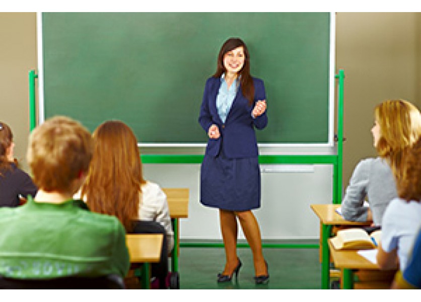 Draxler aj odbory chcú situáciu mapovať