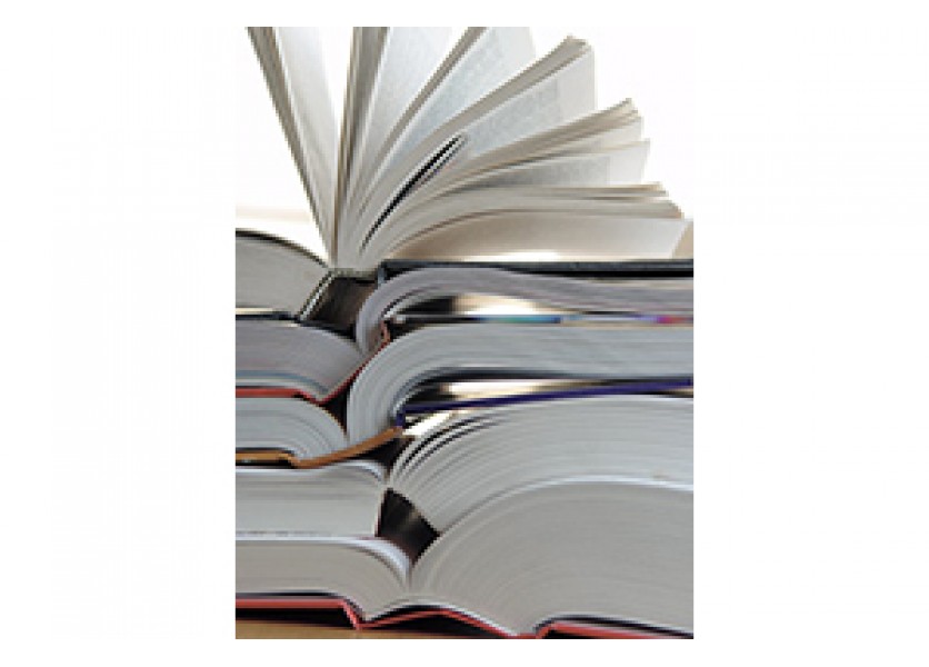 Ľ. Petrák otvára možnosť financovania aj iných ako centrálnych učebníc