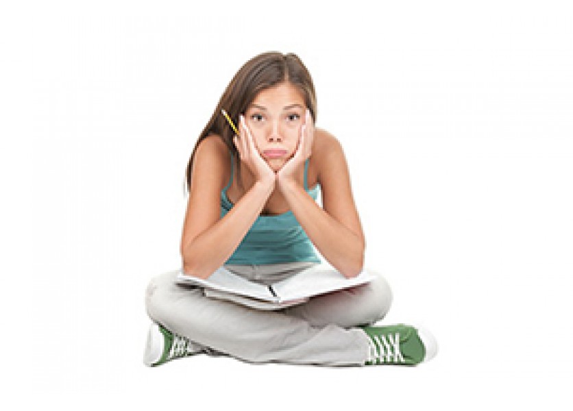 Gymnáziá trojkárom nezavrú