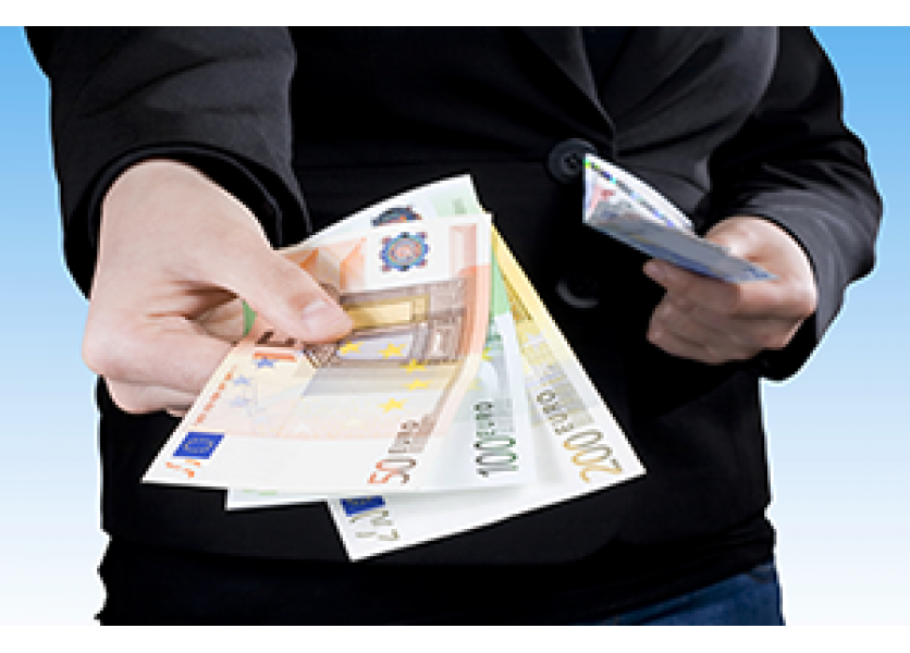 Príplatky pre učiteľov