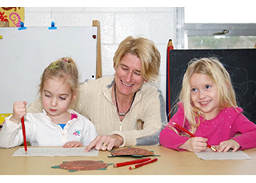 Petrák navrhuje, aby štát materské školy financoval priamo