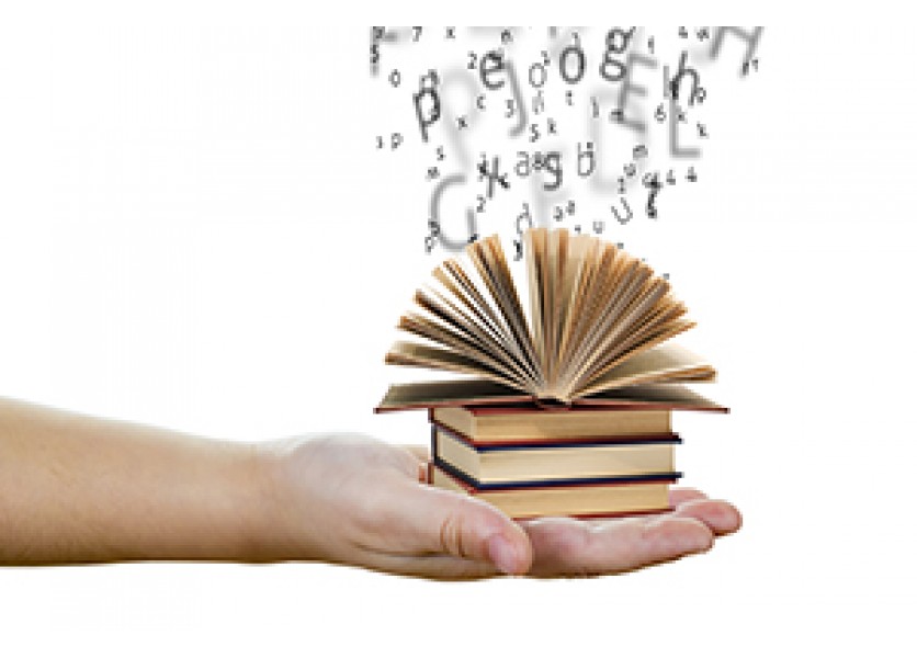 Pri výbere učebnice na školách nerozhoduje odporúčanie ministerstva. Záleží na obsahu!